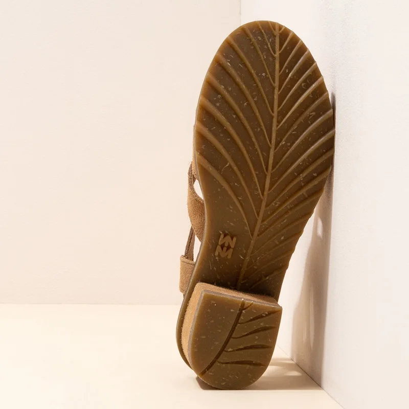 El Naturalista  Sabal N5800 slika 4